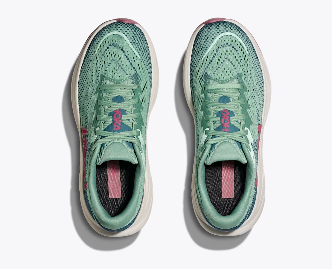 HOKA®公式サイト【リンコン 4|RINCON 4 198605153709 | レディース