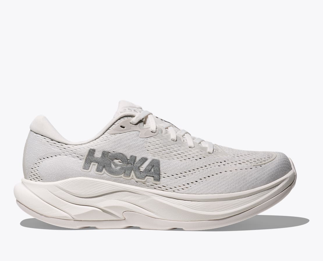 Women's Rincon 4 Running Shoe | HOKA®