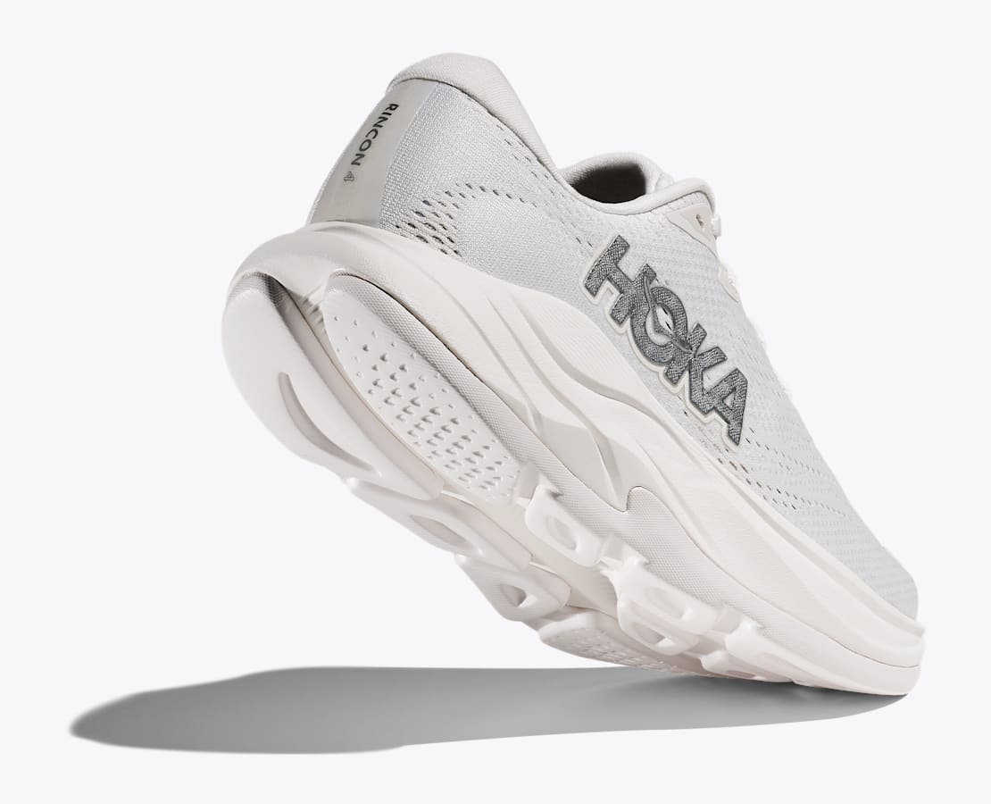 Women's Rincon 4 Running Shoe | HOKA®