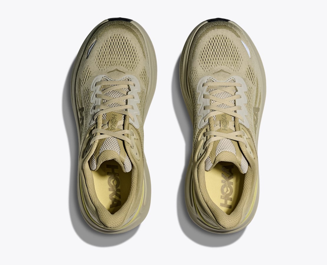 靴 HOKA Bondi 9 27.5 楽天市場】ホカ（HOKA）（メンズ）ランニングシューズ