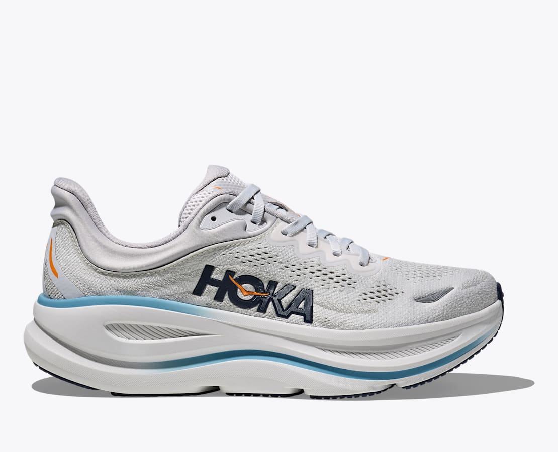 HOKA®公式サイト【ボンダイ 9|BONDI 9 198605164439 | メンズ HOKA®公式サイト【ボンダイ 9|BONDI 9 198605164439 | メンズ