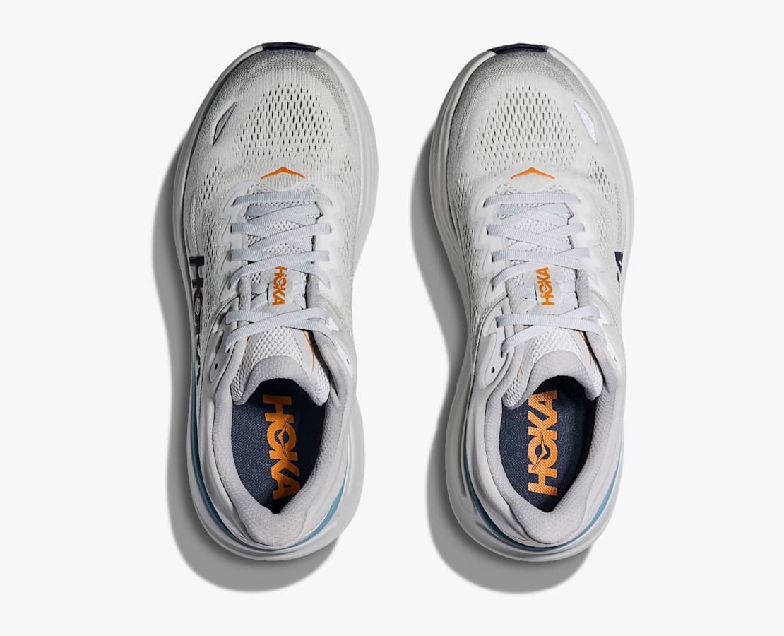HOKA®公式サイト【ボンダイ 9|BONDI 9 1162011 | メンズ】ホカ