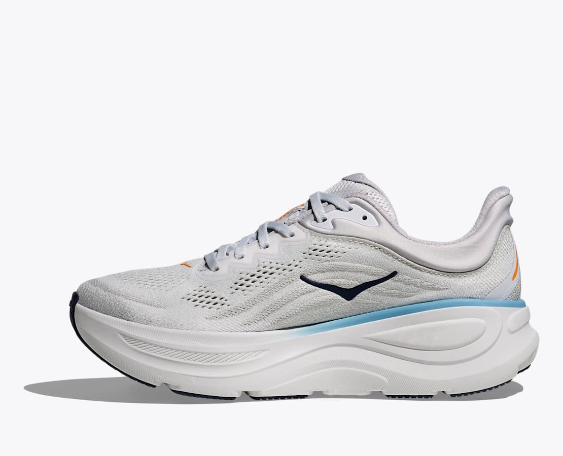 HOKA®公式サイト【ボンダイ 9|BONDI 9 1162011 | メンズ】ホカ