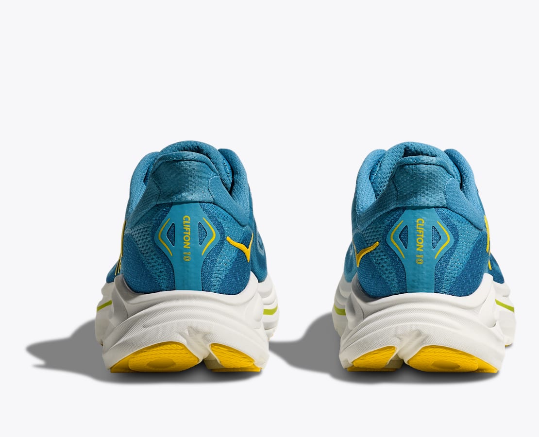 ［未使用級］HOKA ONEONE CLIFTON 10 スニーカー 27.5 1141490-BBLC_1.png?_s=RAABAB0