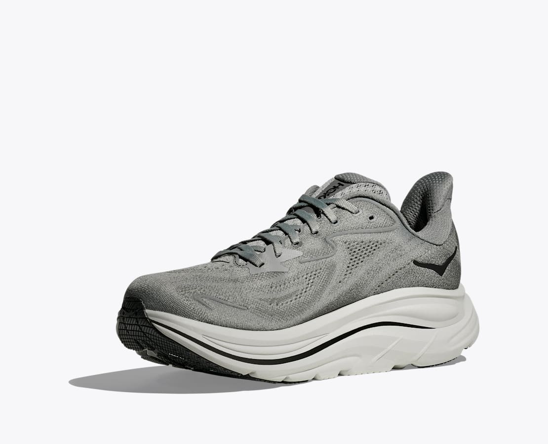HOKA®公式サイト【クリフトン 10|CLIFTON 10 198605172496 | メンズ