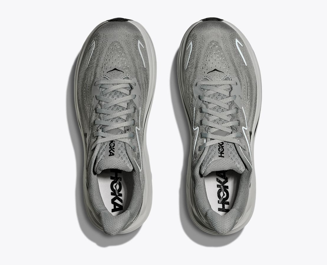 Clifton 10 Men's Running & Walking Shoes | HOKA®