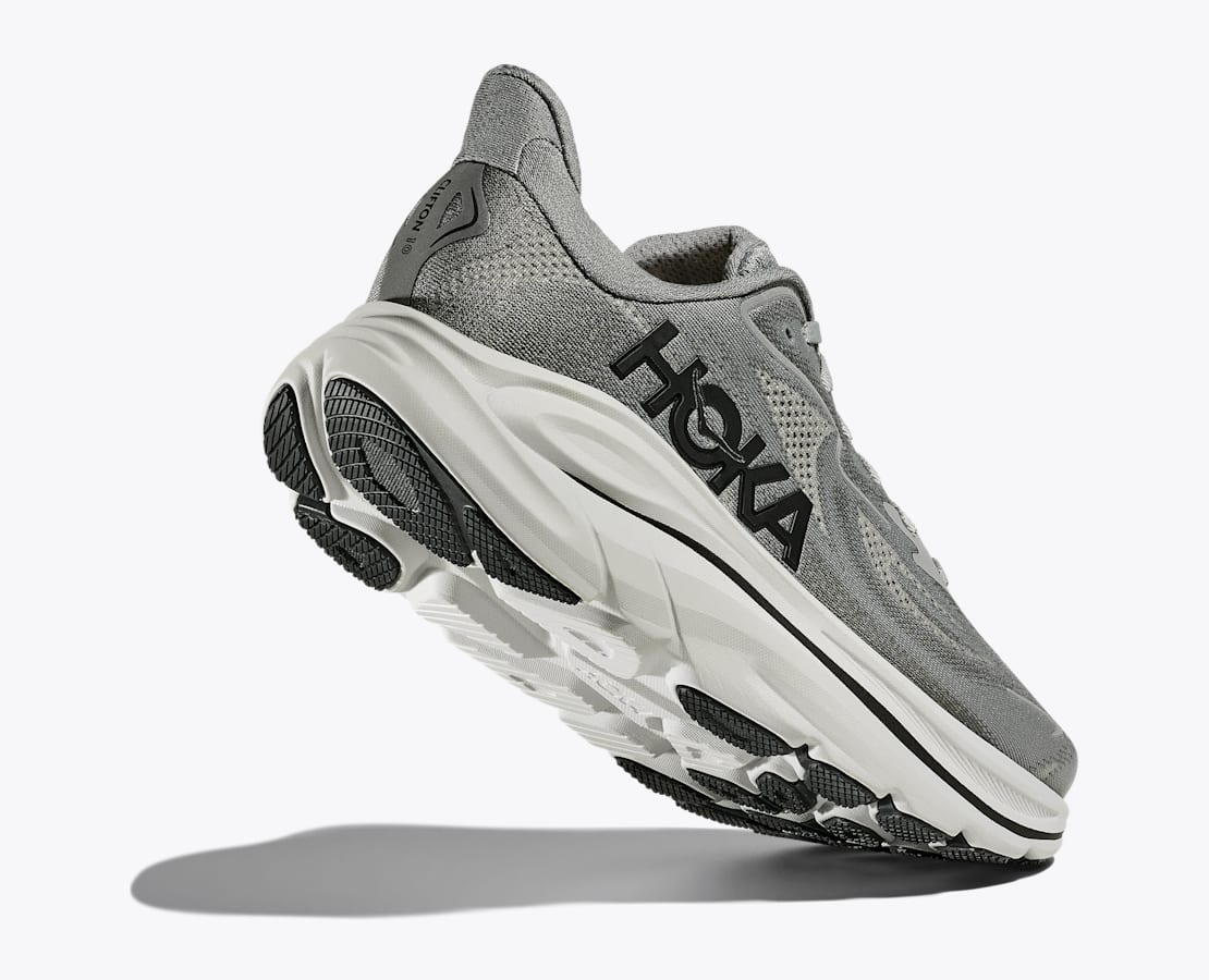 HOKA®公式サイト【クリフトン 10|CLIFTON 10 198605172526 | メンズ