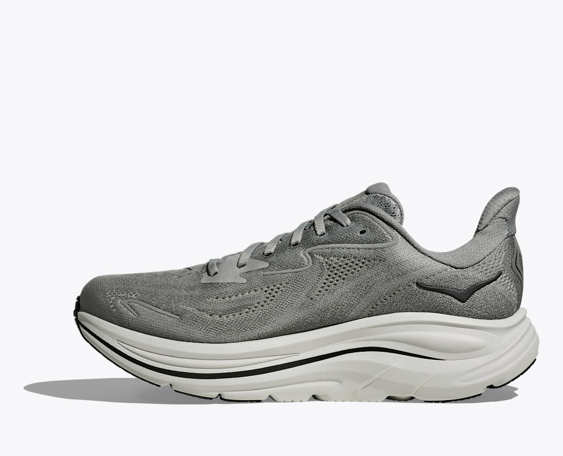 HOKA®公式サイト【クリフトン 10|CLIFTON 10 198605172434 | メンズ