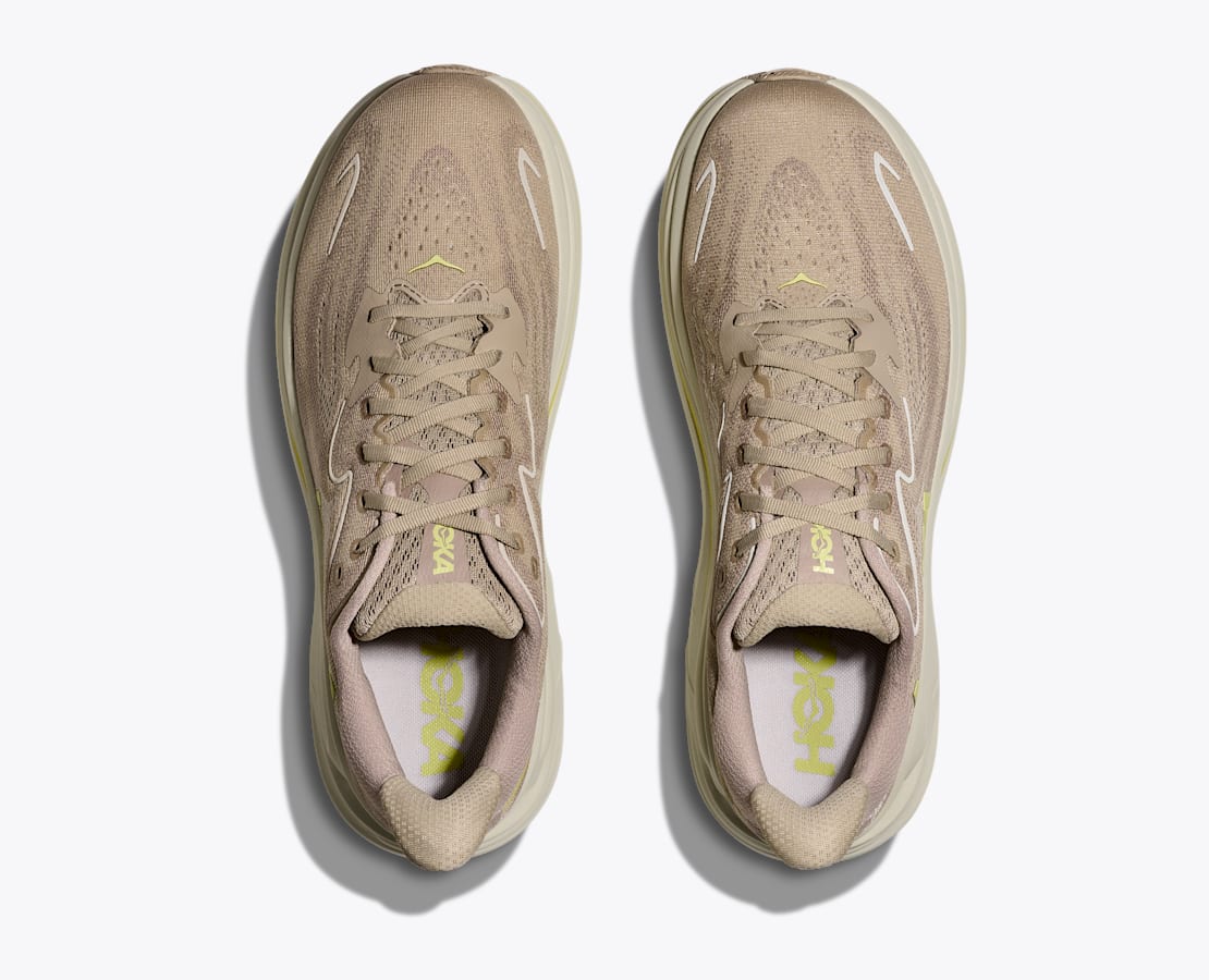 HOKA®公式サイト【クリフトン 10|CLIFTON 10 198605172625
