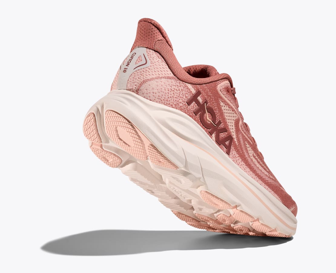 yyyy様HOKA CLIFTON 10 WIDE 27cm Hoka Clifton 10 Men Wide – Fast Trax Run & Ski Shop