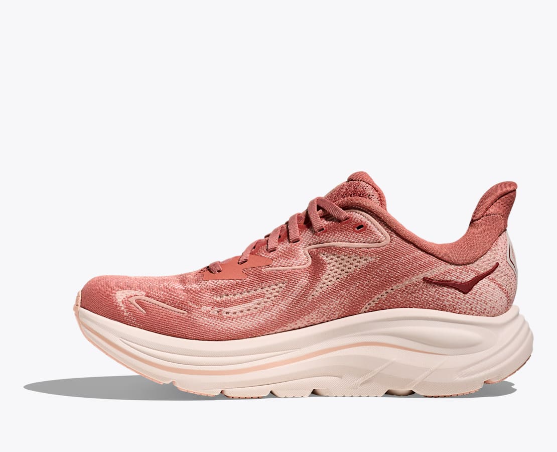 HOKA®公式サイト【クリフトン 10|CLIFTON 10 198605313677