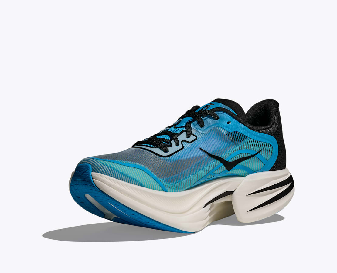 HOKA ONE ONE® Cielo X1 2.0 for | HOKA ONE ONE® HOKA ONE ONE® Cielo X1 2.0 for | HOKA ONE ONE®