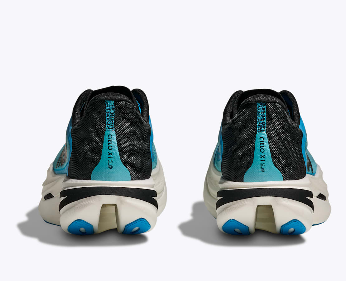 HOKA ONE ONE® Cielo X1 2.0 for | HOKA ONE ONE® HOKA ONE ONE® Cielo X1 2.0 for | HOKA ONE ONE®