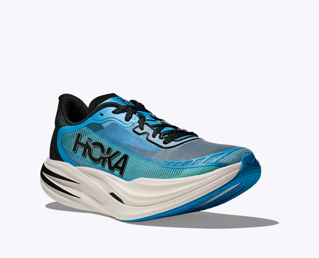ホカオネ　シエロ X1 Amazon | HOKA ONEONE(ホカ オネオネ)Cielo X1 (シエロX1