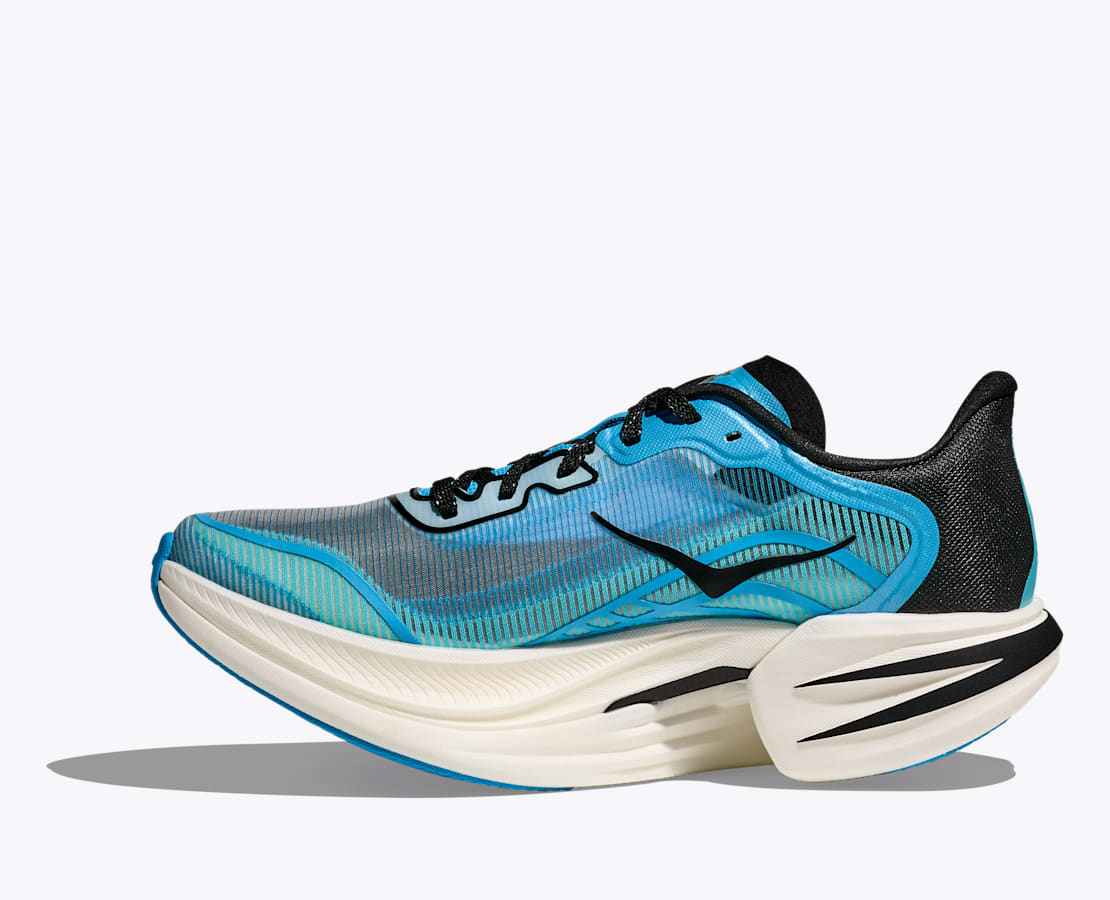 HOKA®公式サイト【シエロ X1 2.0|CIELO X1 2.0 198605173974