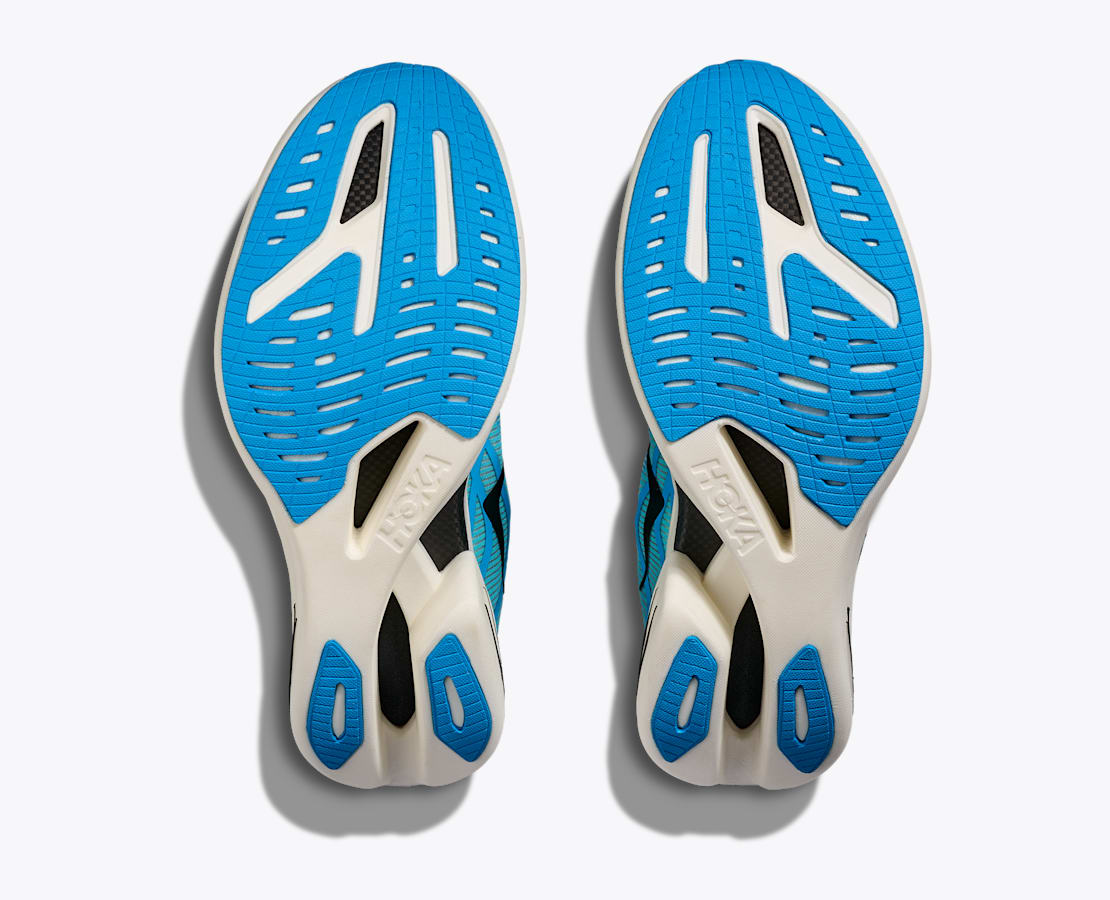 HOKA®公式サイト【シエロ X1 2.0|CIELO X1 2.0 198605174063
