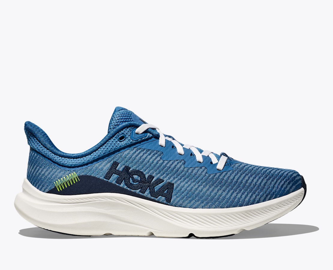 HOKA ホカ SOLIMAR ソリマー ランニング 27cm Men's Solimar Everyday Training Shoes | HOKA®