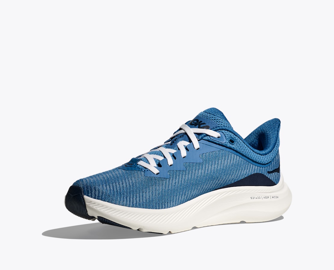 HOKA ホカ SOLIMAR ソリマー ランニング 27cm Men's Solimar Everyday Training Shoes | HOKA®