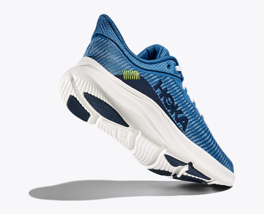 HOKA ホカ SOLIMAR ソリマー ランニング 27cm Men's Solimar Everyday Training Shoes | HOKA®
