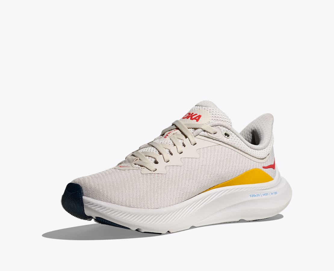 Women's Solimar Everyday Training Shoes | HOKA®