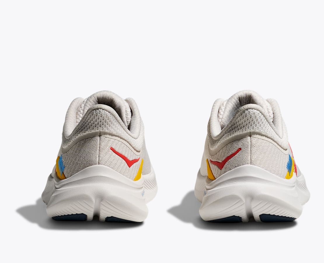 HOKA ホカ SOLIMAR ソリマー ランニング 27cm Men's Solimar Everyday Training Shoes | HOKA®