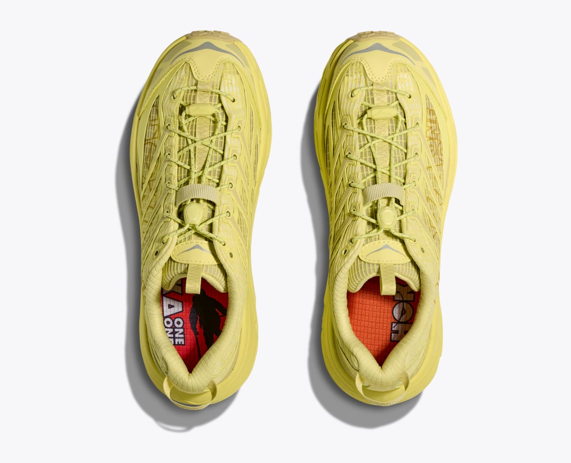 HOKA ONE ONE® Mafate Three2 for | HOKA ONE ONE®
