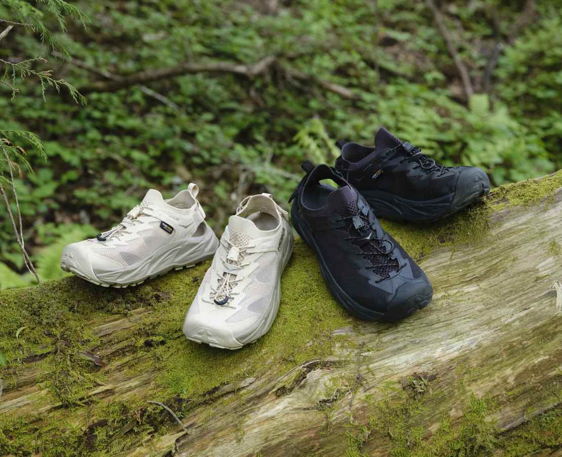 超格安一点 HOKA®公式サイト【ホパラ 2|HOPARA レディース | 197634220864 2 管楽器・吹奏楽器