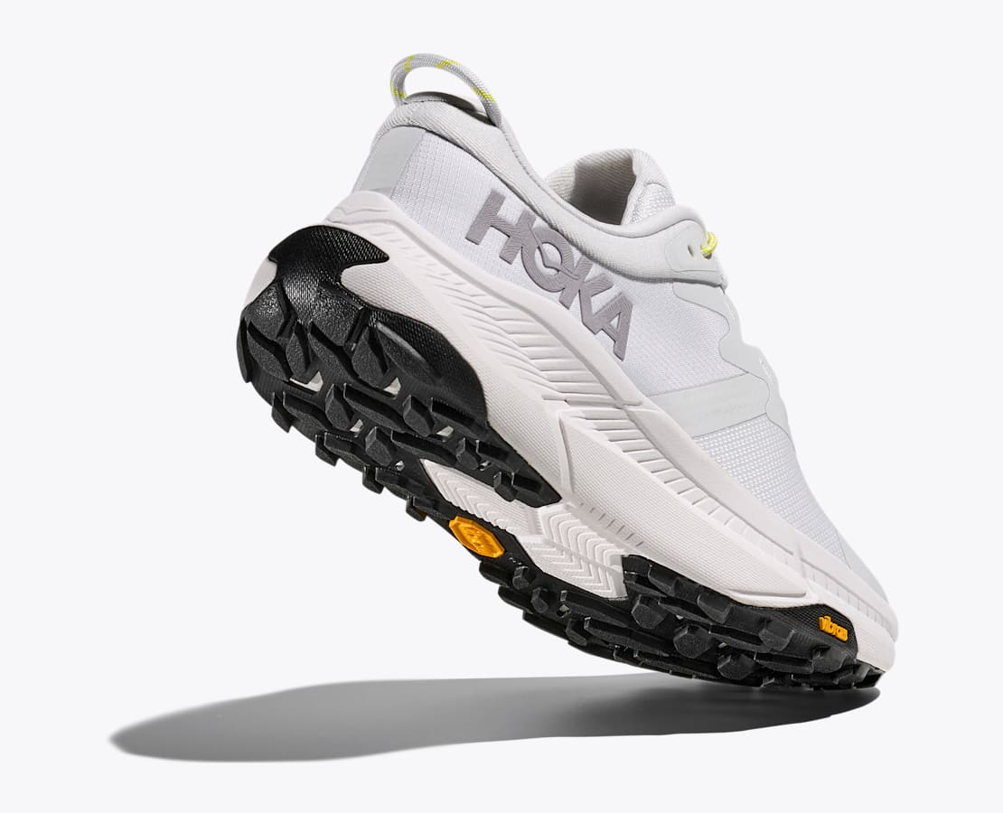 オカリナ HOKA ONEONE ホカオネオネ クリフトン9 ゴアテックス レディース