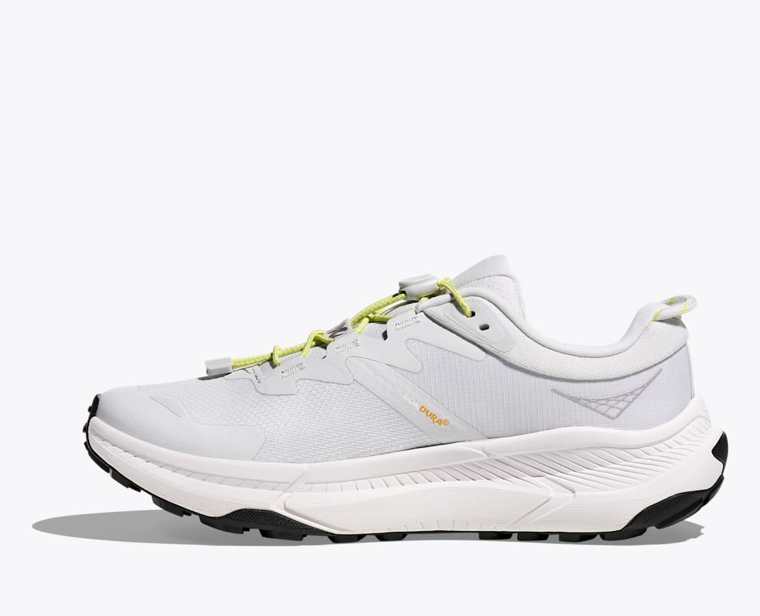 HOKA®公式サイト【トランスポート|TRANSPORT 198605118722