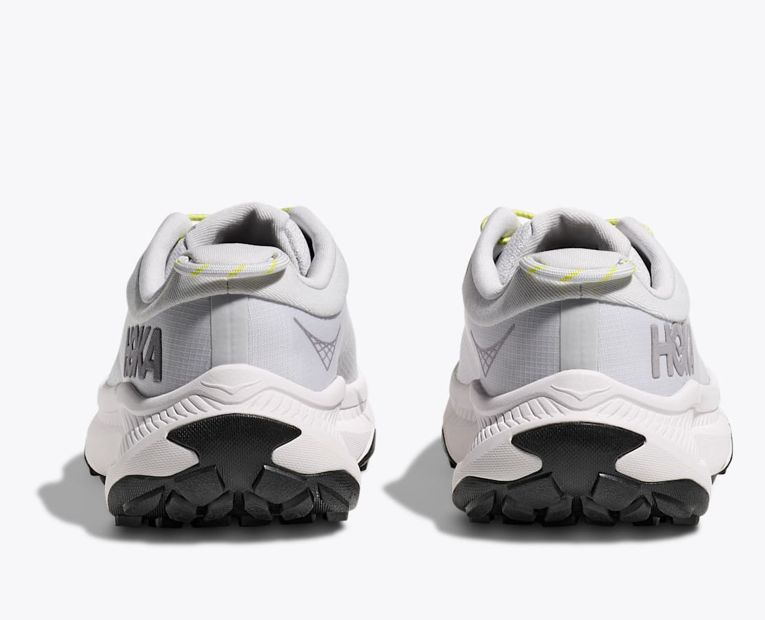 HOKA®公式サイト【トランスポート|TRANSPORT 198605118722