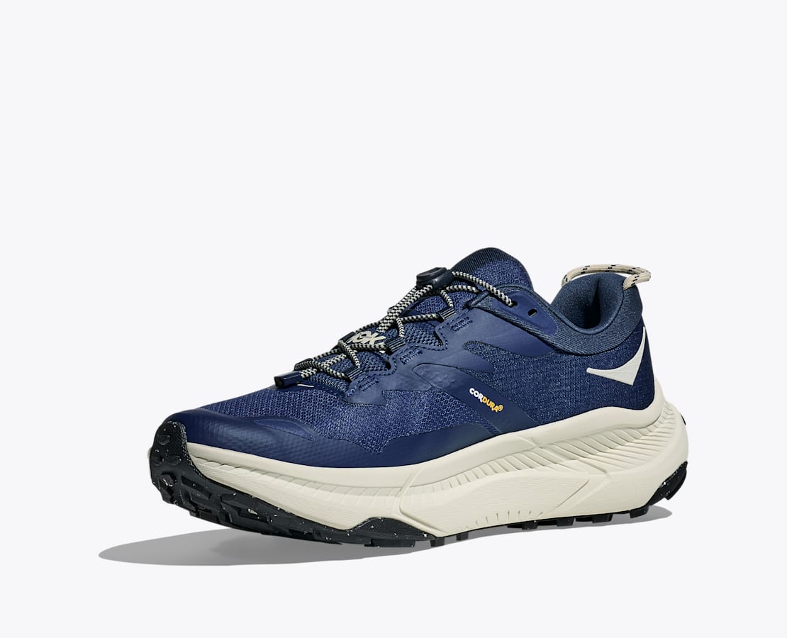 HOKA®公式サイト【トランスポート GTX|TRANSPORT GTX 1133957F