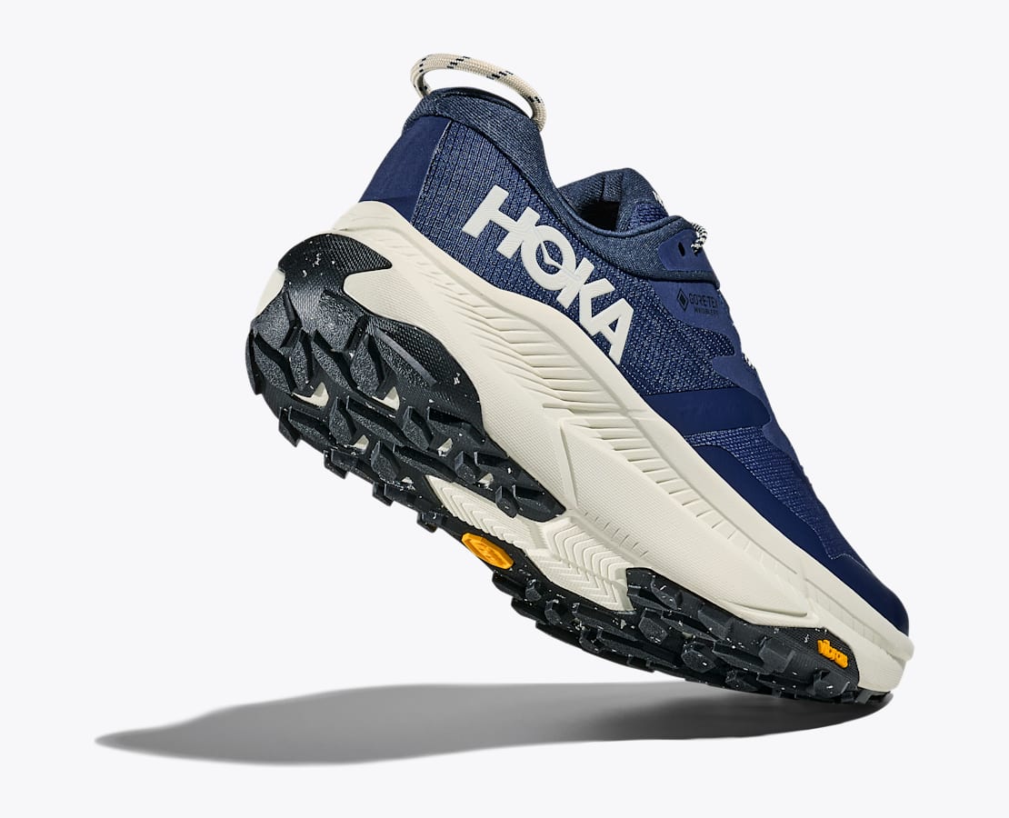 HOKA®公式サイト【トランスポート GTX|TRANSPORT GTX 1133957F