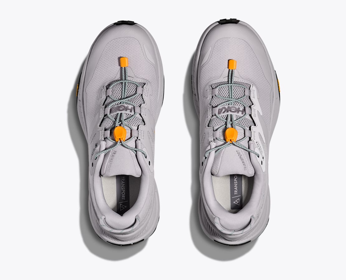 HOKA®公式サイト【トランスポート GTX|TRANSPORT GTX 1133958F