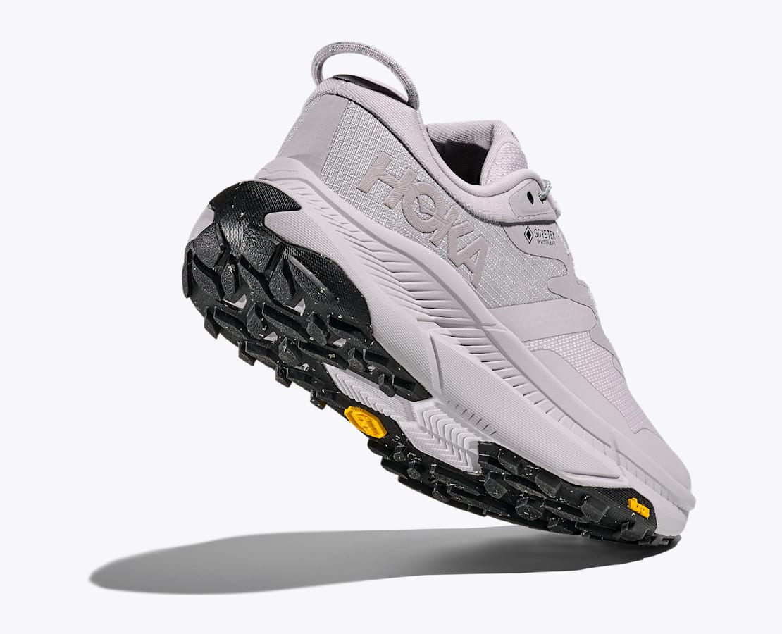 HOKA®公式サイト【トランスポート GTX|TRANSPORT GTX 1133958F