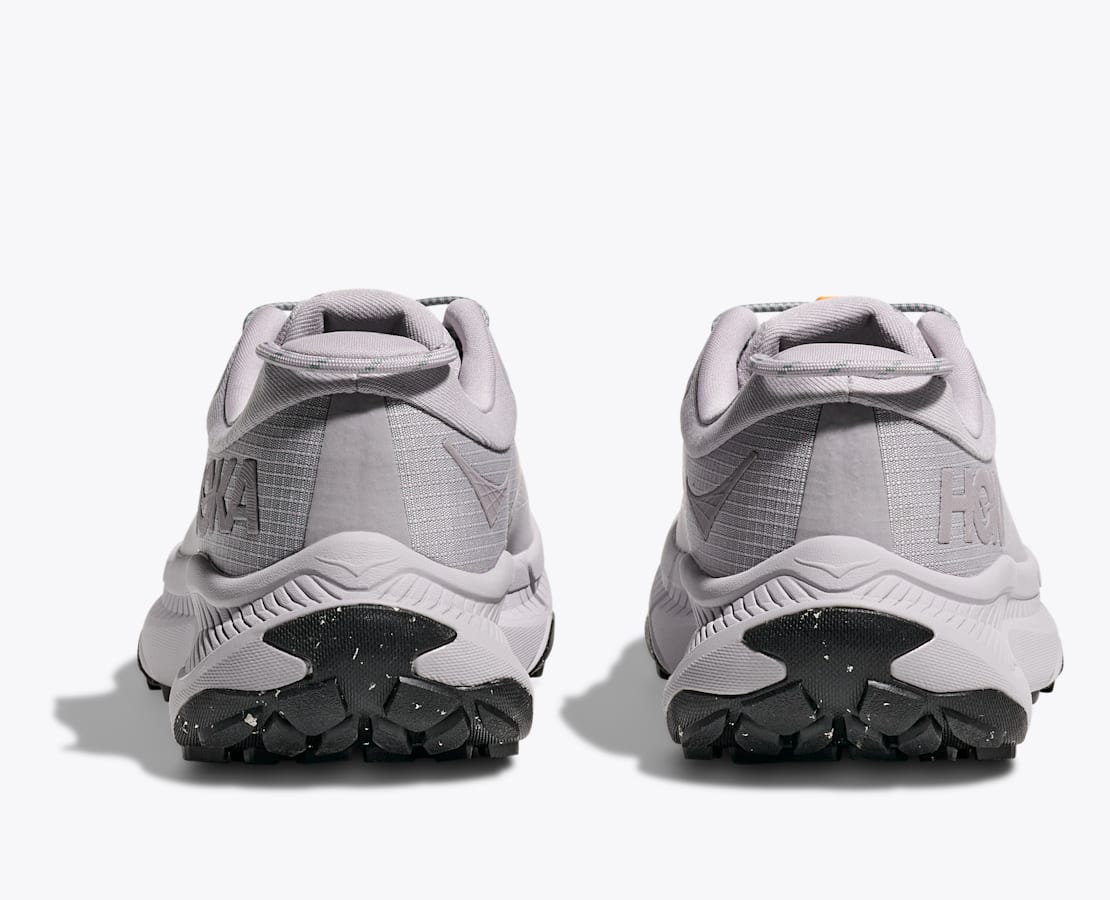 HOKA®公式サイト【トランスポート GTX|TRANSPORT GTX 1133958F