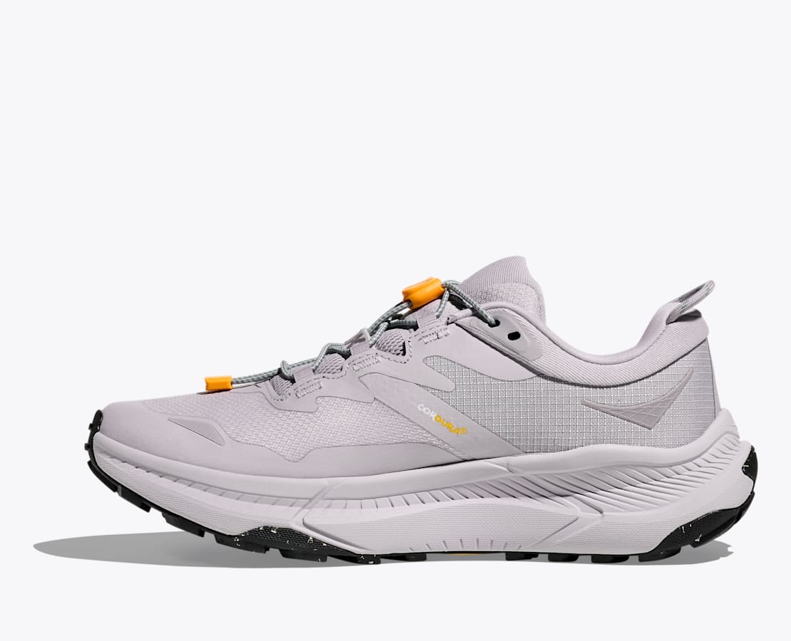 おかんぼ 楽天市場】ホカオネオネ HOKAONEONE TRANSPORT GTX トランス