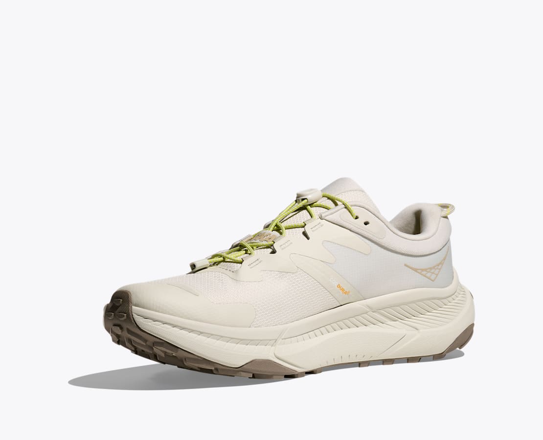 HOKA®公式サイト【トランスポート|TRANSPORT 198605118449