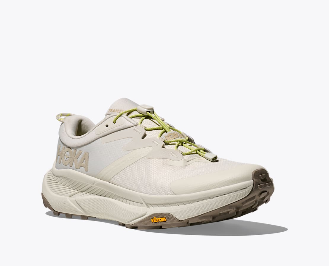 Hoka Men's Transport Chukka GTX