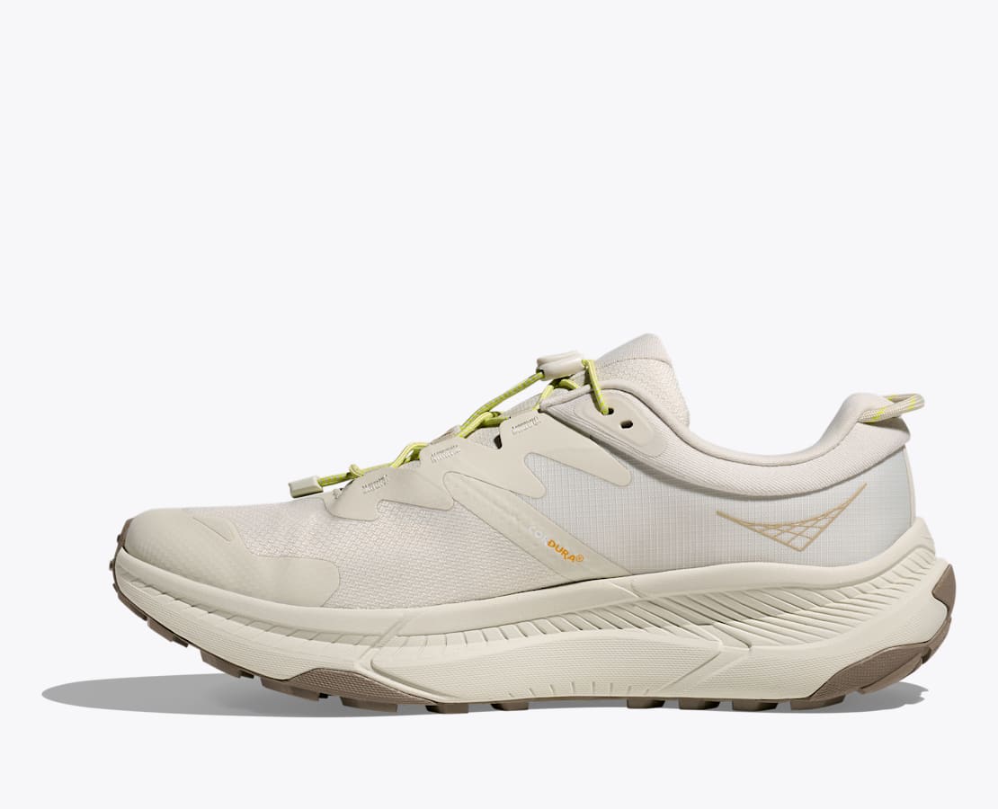 【なおと】 HOKA®公式サイト【スピードゴート 6|SPEEDGOAT 6 198605140297