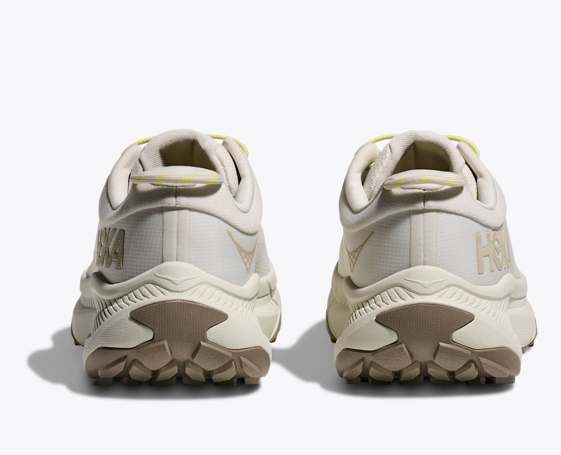 DARKHORSE ショートボード 青白ストライプ DARKHORSE ショートボード 青白ストライプ - メルカリ