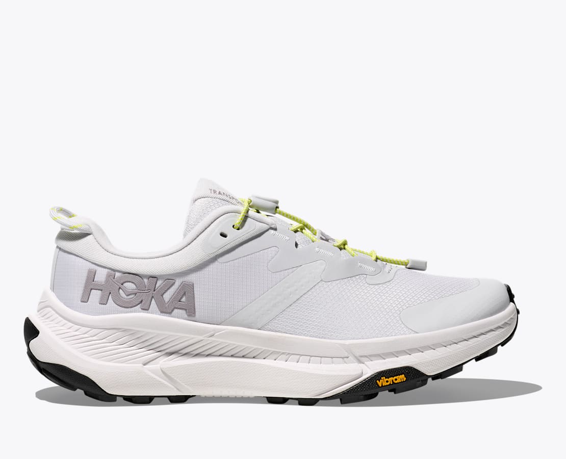 HOKA®公式サイト【トランスポート|TRANSPORT 198605118722
