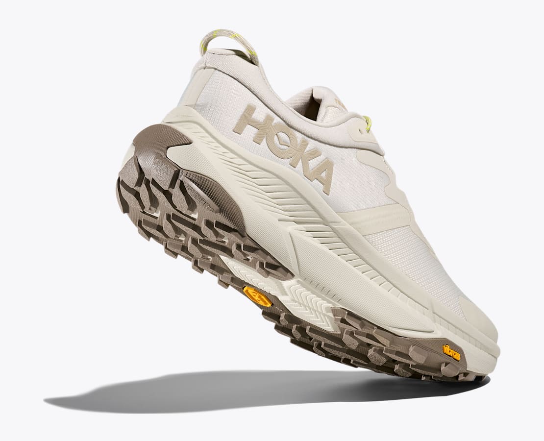 HOKA®公式サイト【トランスポート|TRANSPORT 198605118449