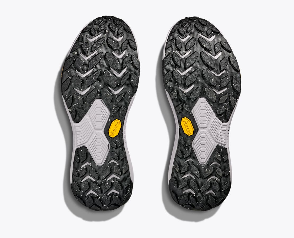 HOKA®公式サイト【トランスポート GTX|TRANSPORT GTX 1133958F