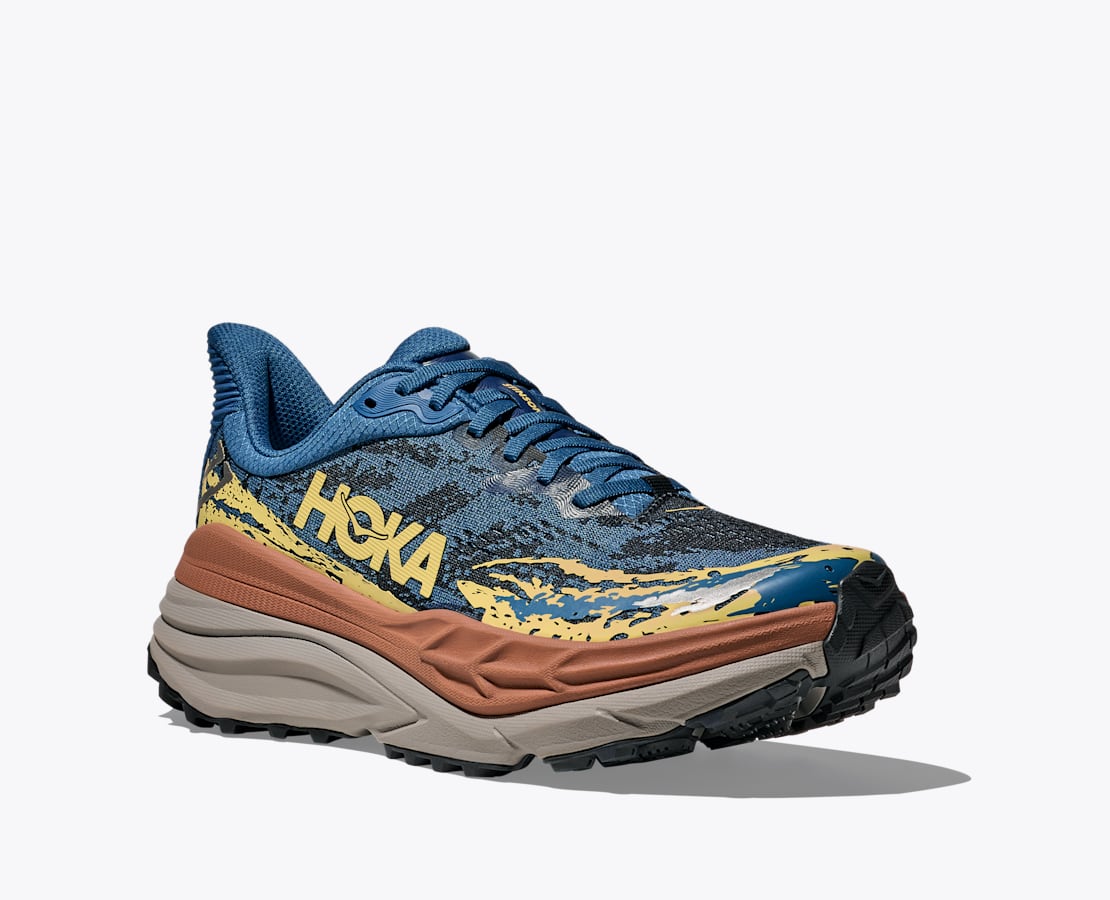 HOKA®公式サイト【スティンソン 7|STINSON 7 198605128875