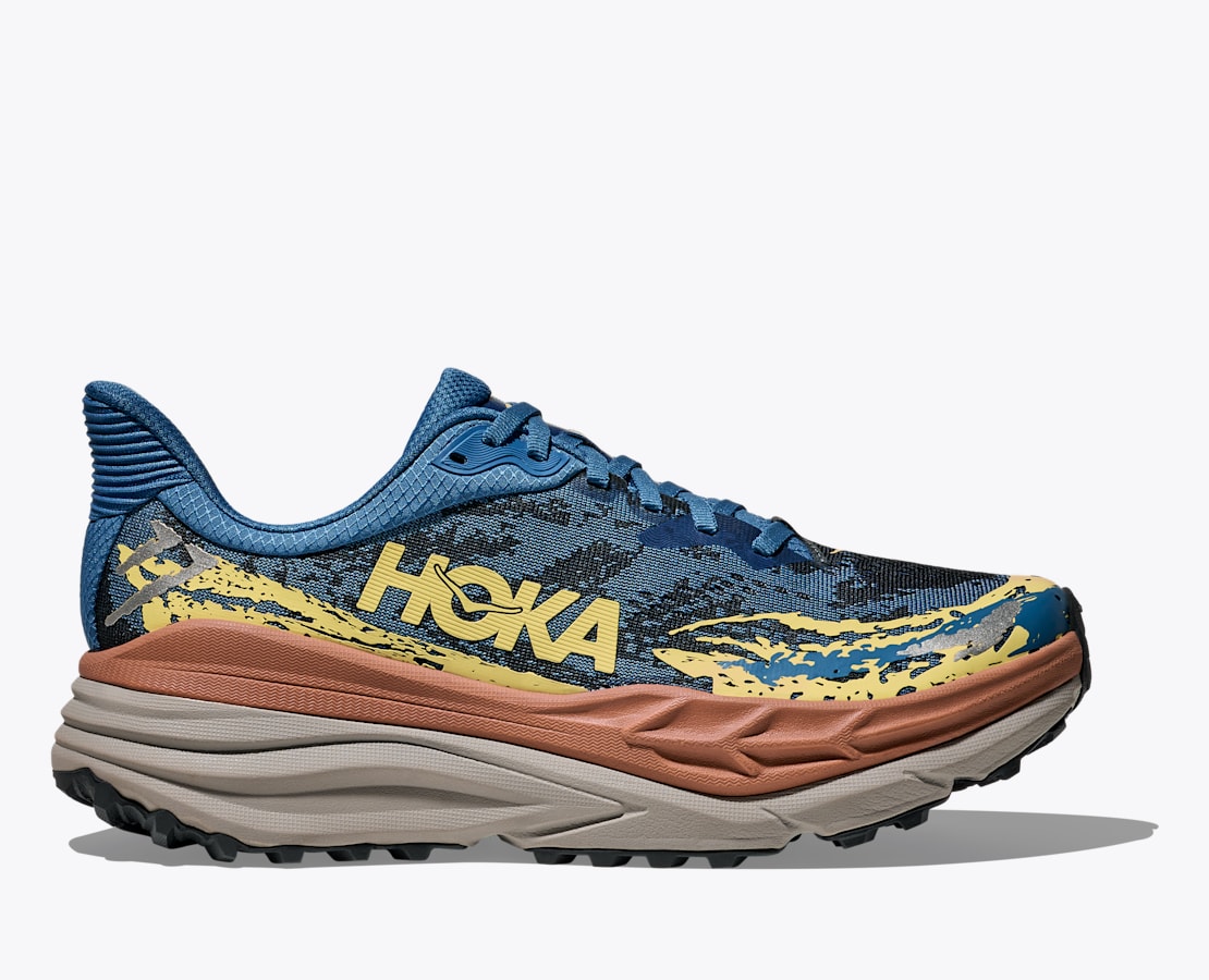 jump競パンネオングリーン/ネオンオレンジSサイズ HOKA®公式サイト【スカイワード X|SKYWARD X 197634109480