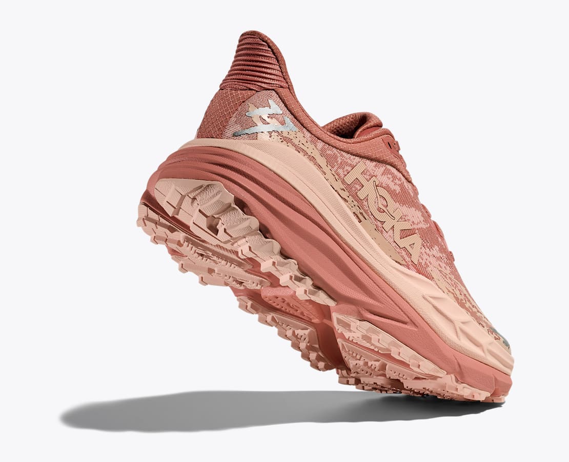 靴 HOKA ONE ONE Stinson 7 HOKA ONE ONE® Stinson 7 for Women | HOKA ONE ONE®