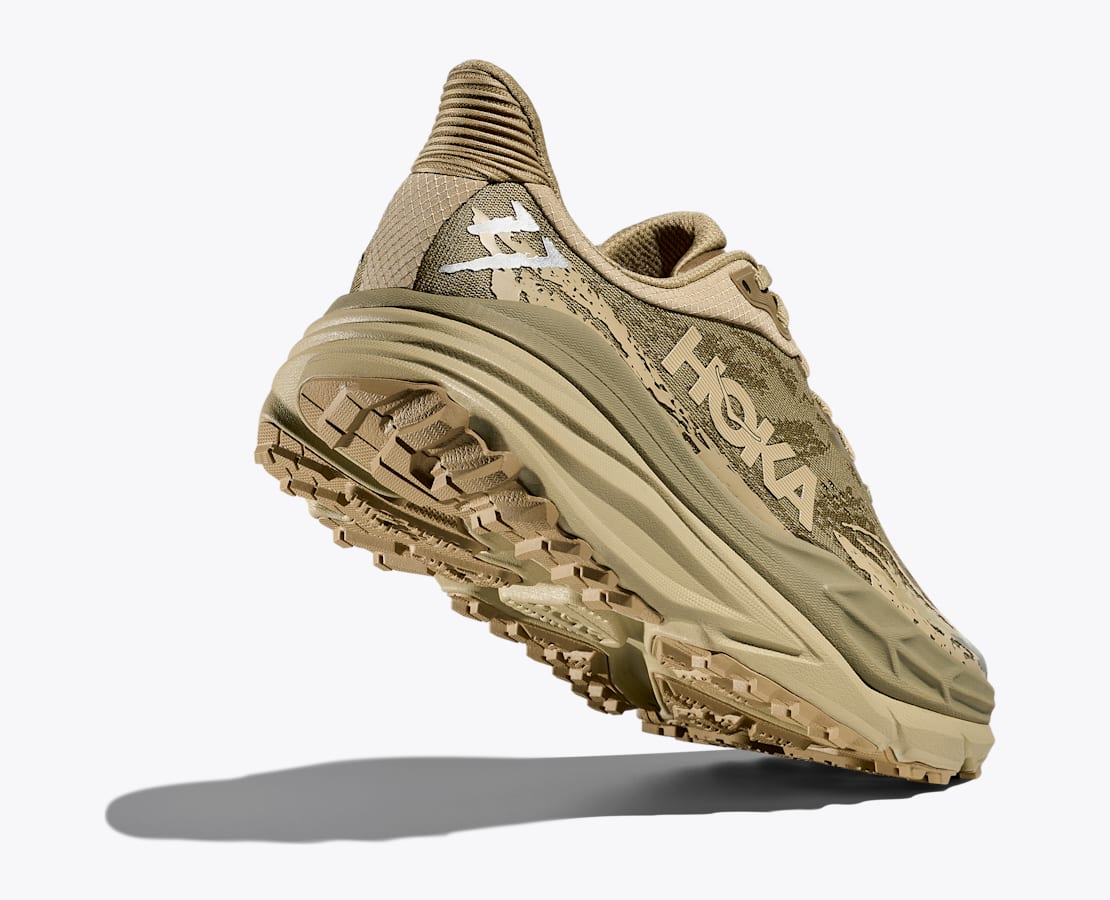 HOKA ONE ONE® Stinson 7 for Men | HOKA ONE ONE®