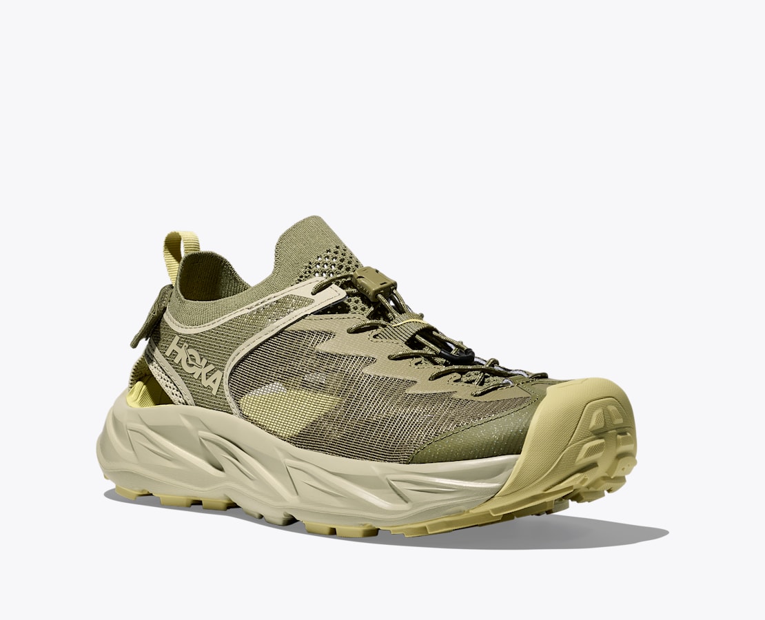 HOKA®公式サイト【ホパラ 2|HOPARA 2 198605134128 | メンズ