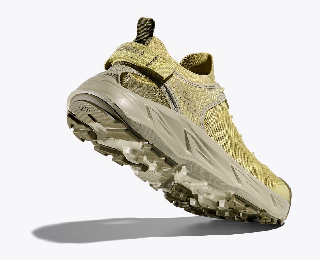HOKA ホパラ2 HOKA®公式サイト【ホパラ 2|HOPARA 2 1147650 | メンズ】ホカ