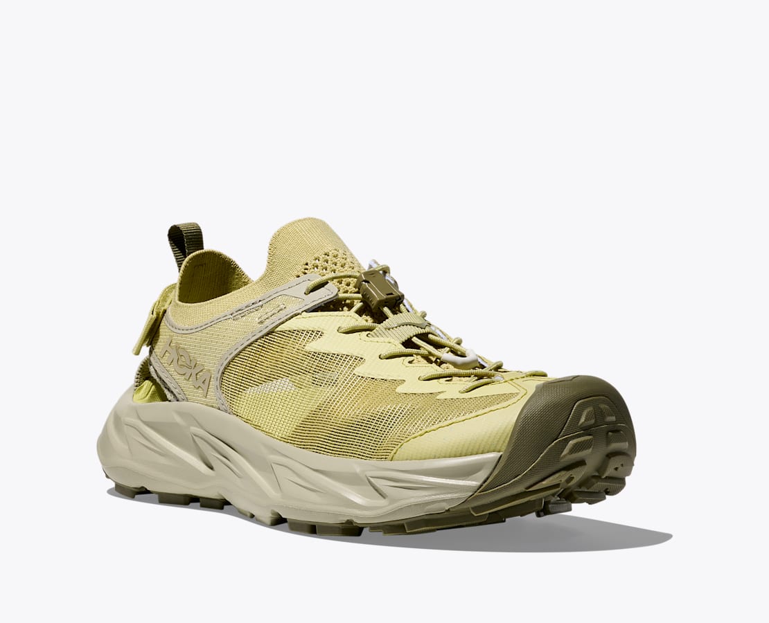 HOKA HOPARA 2 ホパラ 2 希少27cm HOKA®公式サイト【ホパラ 2|HOPARA 2 197634219714 | メンズ